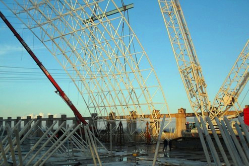 义乌在对应所需名称或序数的集合中，未找到项目。